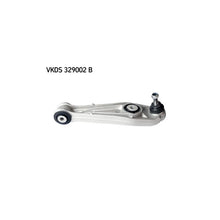 Kit Brate SKF pentru Porsche 911/Boxster - VKDS 329002 B