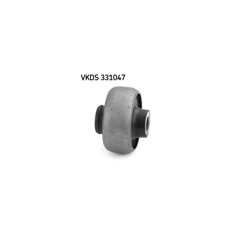 Bucse SKF - VKDS 331047