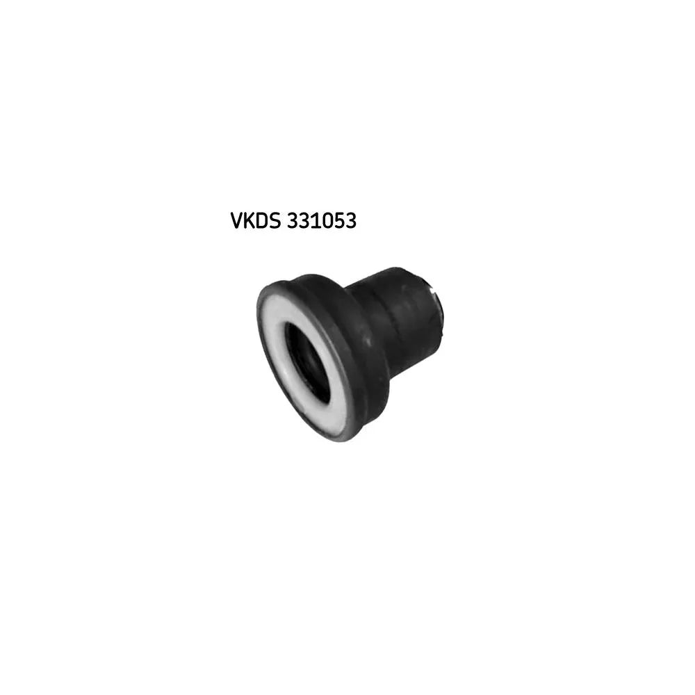 Trapa SKF - VKDS 331053