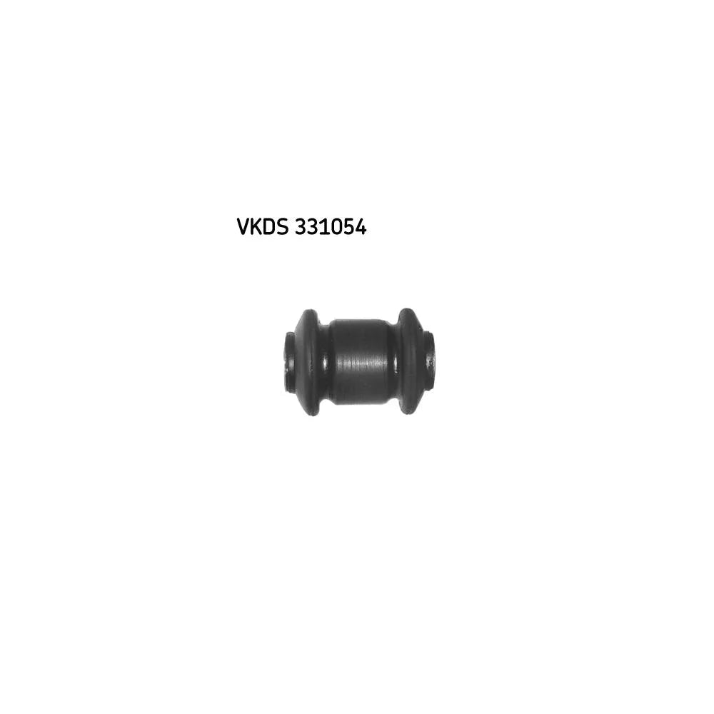 Trapa SKF pentru Seat Arosa, Volkswagen Lupo/Polo - VKDS 331054