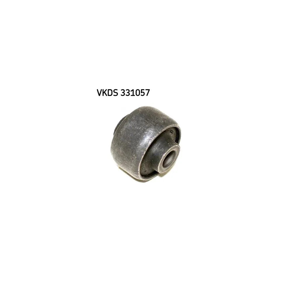 Trapa SKF pentru Audi 100/A6 - VKDS 331057