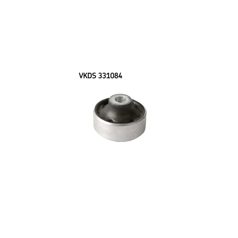 Trapa SKF - VKDS 331084