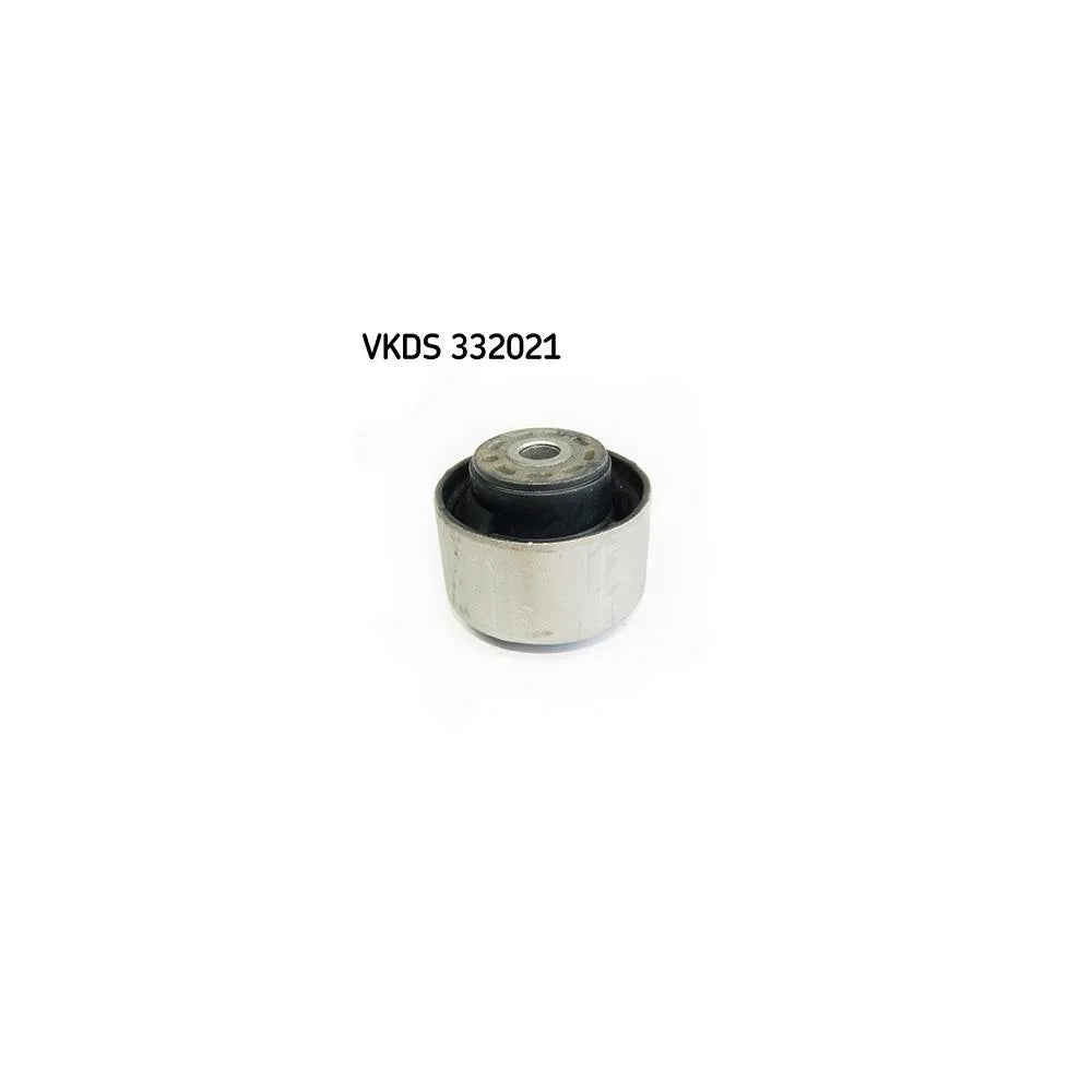 Trapa SKF - VKDS 332021