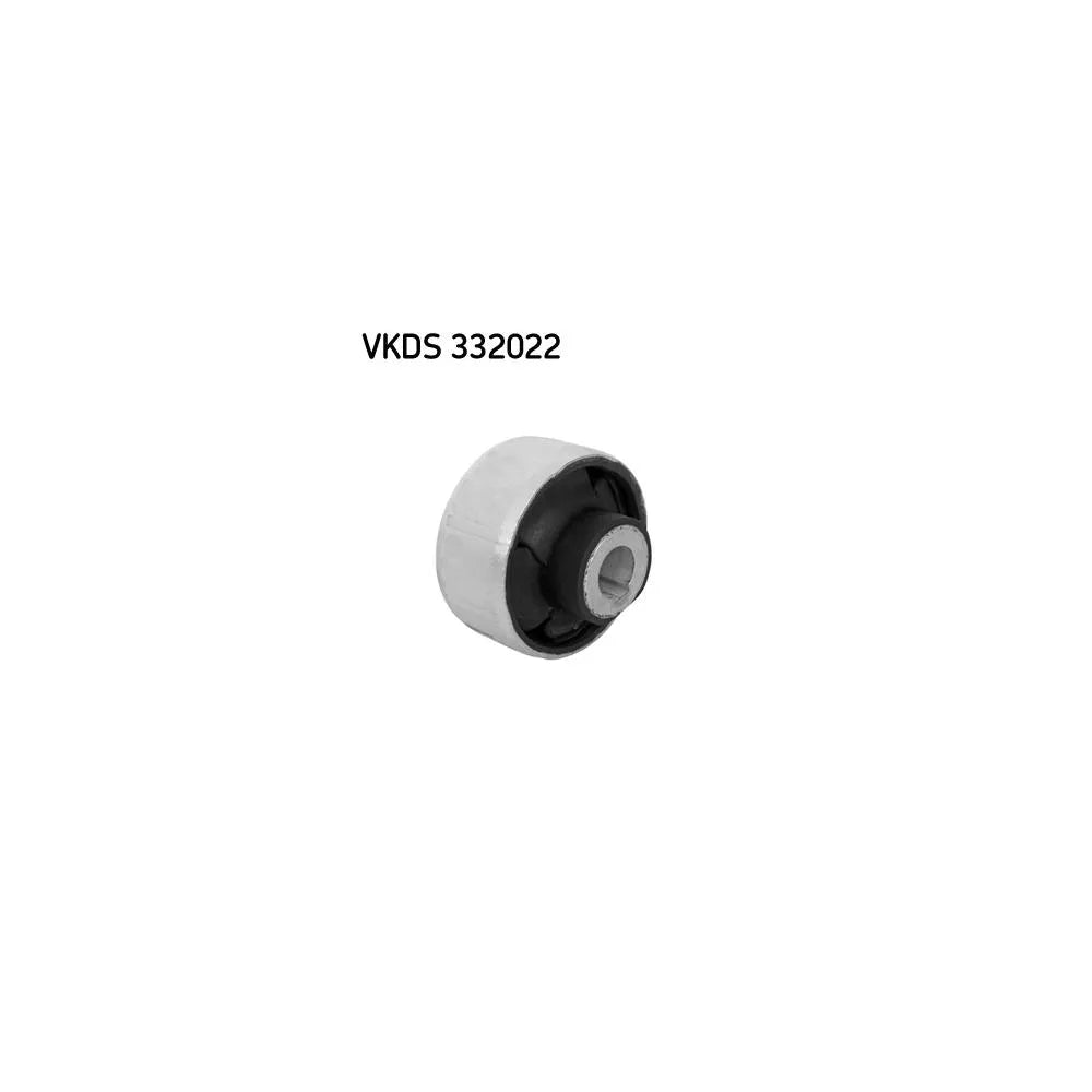 Bucse SKF - VKDS 332022