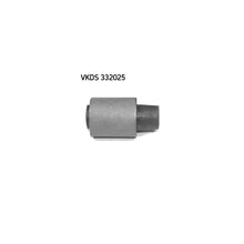 Bucse SKF - VKDS 332025