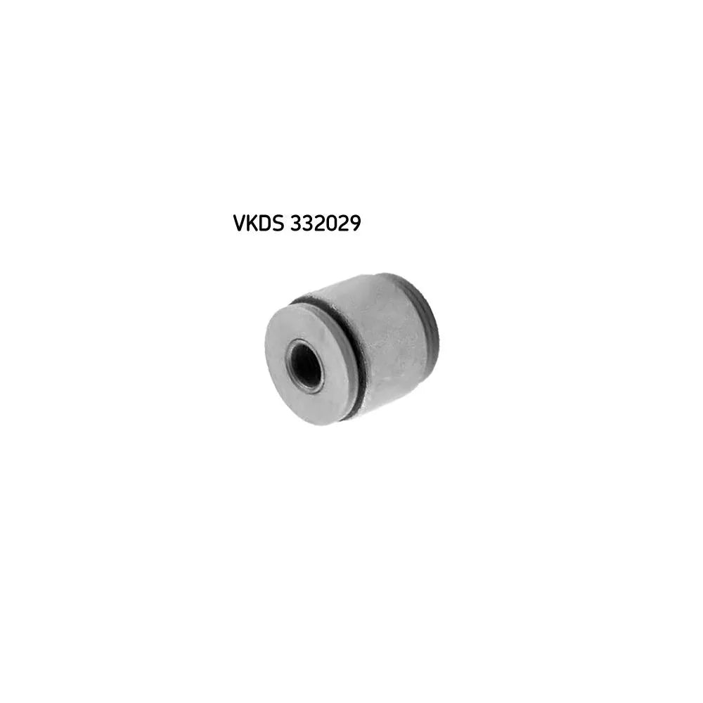 Bucse SKF - VKDS 332029