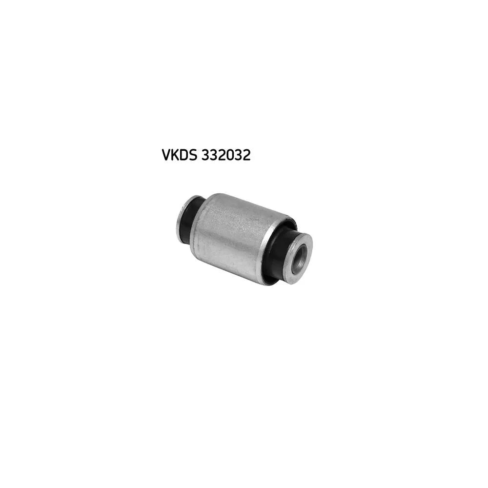 Bucse SKF - VKDS 332032