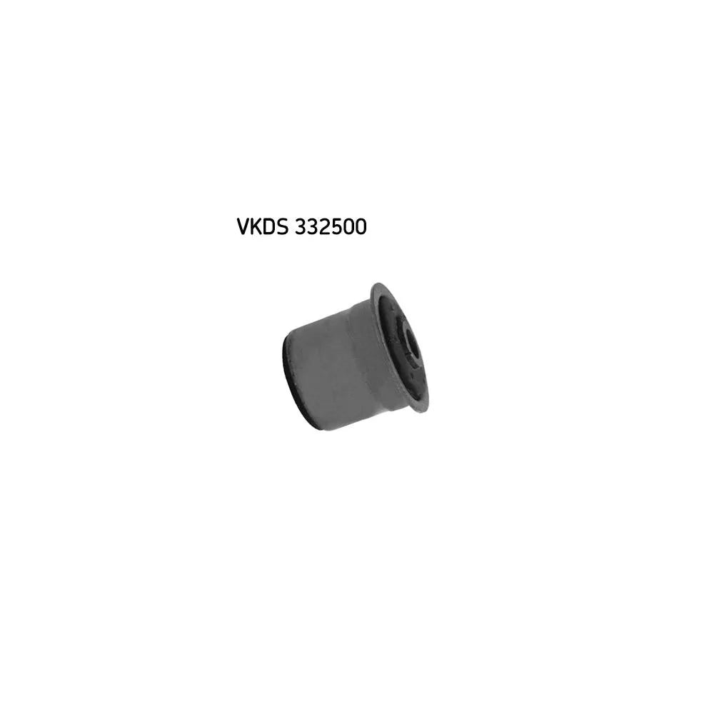 Trapa SKF - VKDS 332500