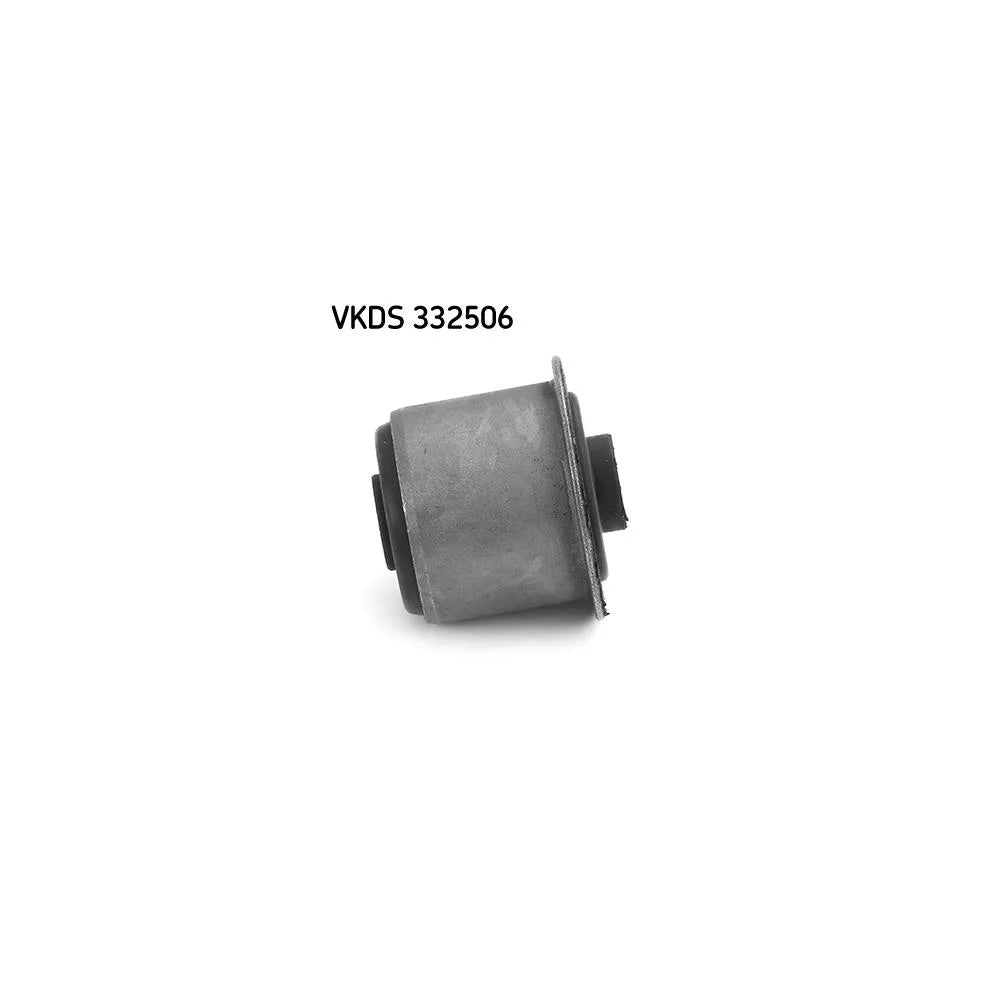 Bucse SKF - VKDS 332506