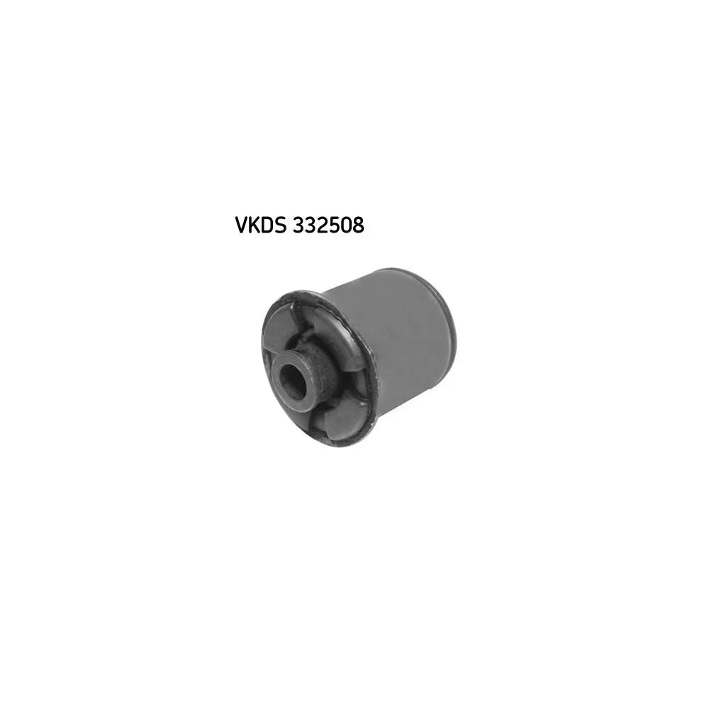 Bucse SKF - VKDS 332508