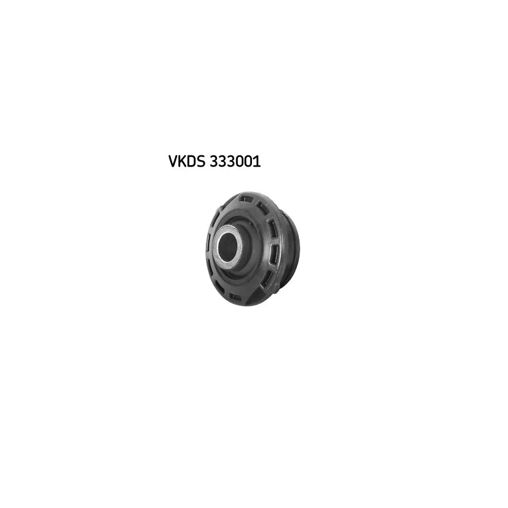Bucse SKF - VKDS 333001