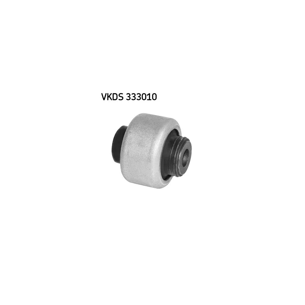 Bucse SKF - VKDS 333010
