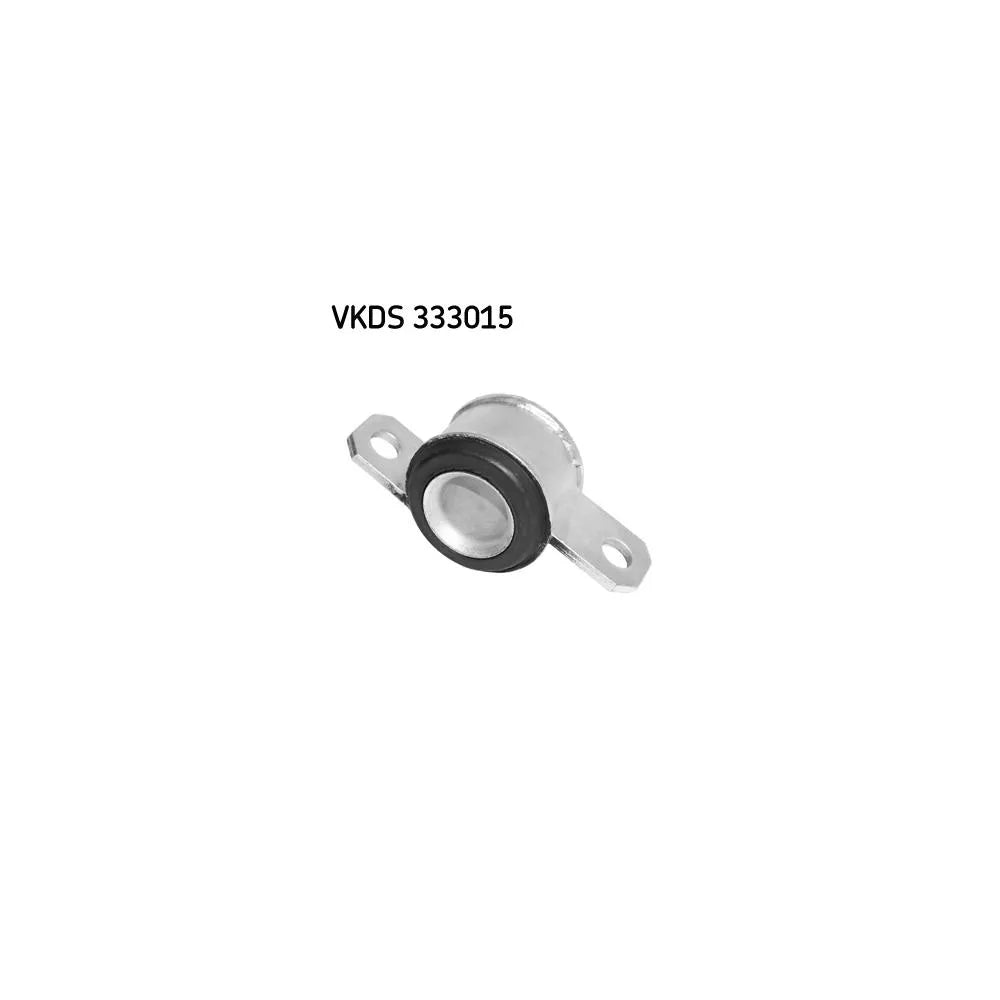 Bucse SKF - VKDS 333015