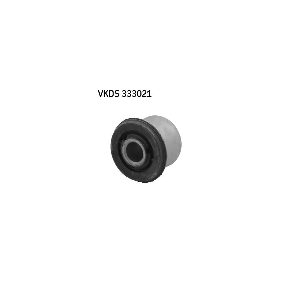 Bucse SKF - VKDS 333021