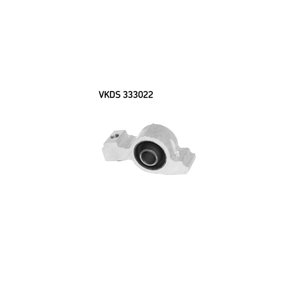 Bucse SKF - VKDS 333022