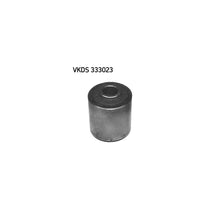 Bucse SKF - VKDS 333023