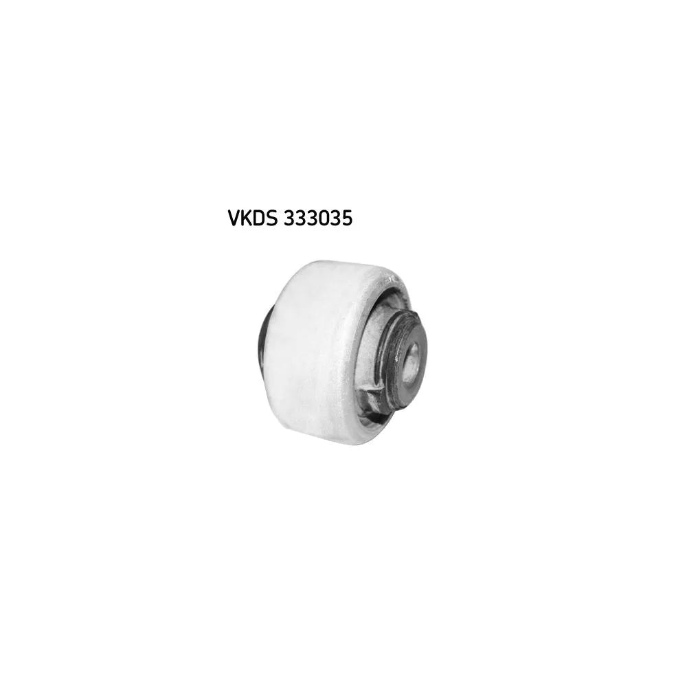 Bucse SKF - VKDS 333035