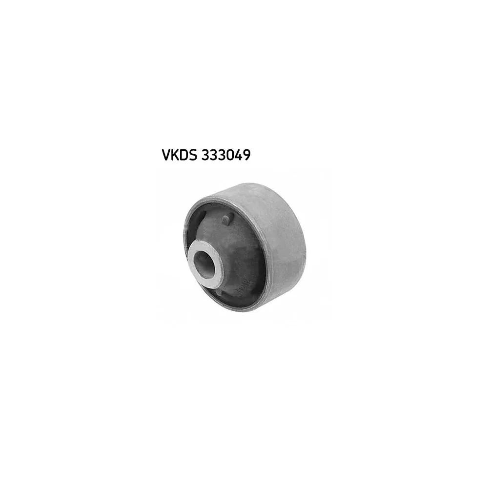 Bucse SKF - VKDS 333049