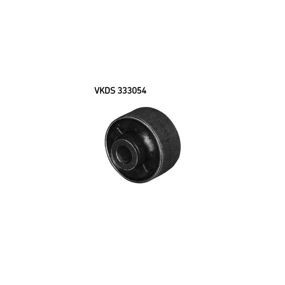 Bucse SKF - VKDS 333054