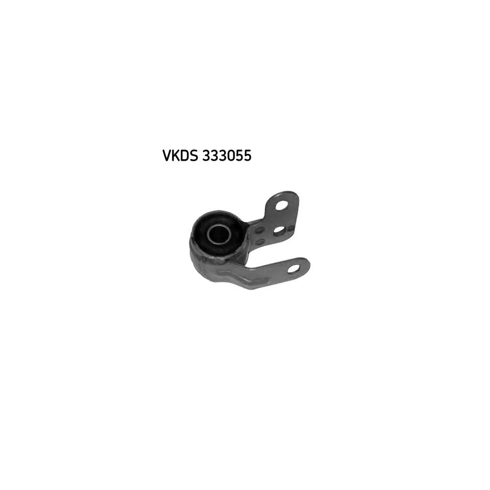 Trapa SKF - VKDS 333055