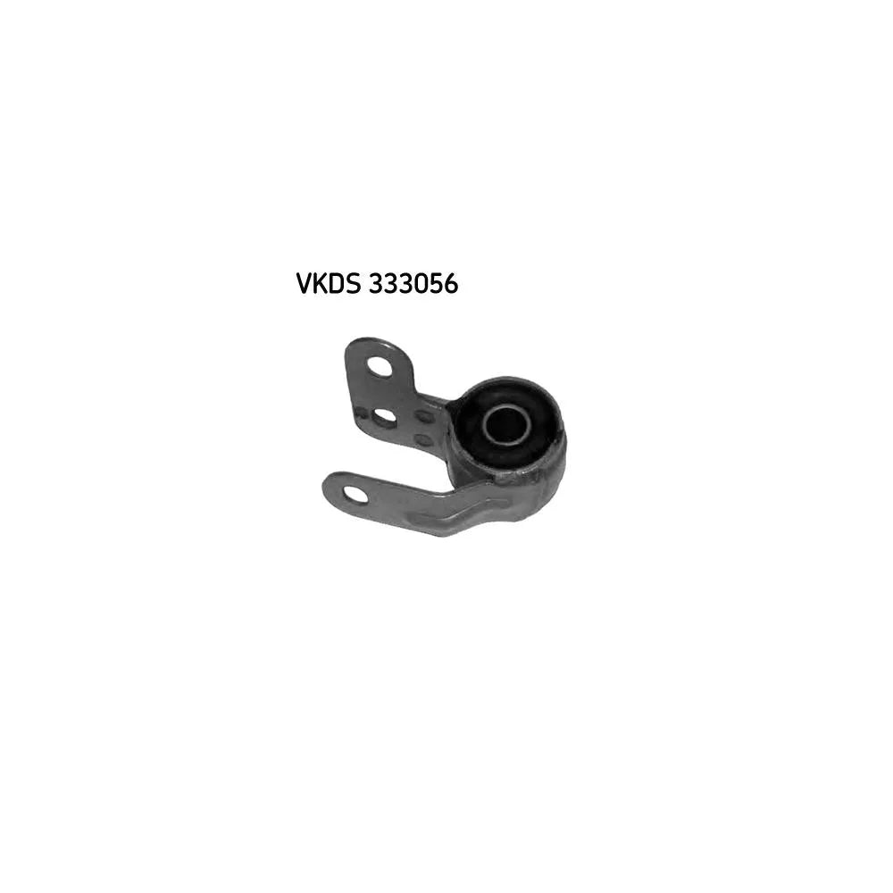 Trapa SKF pentru Citroen Xantia - VKDS 333056