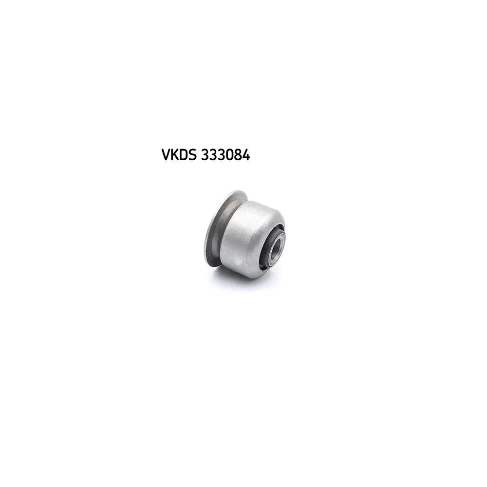 Trapa SKF - VKDS 333084