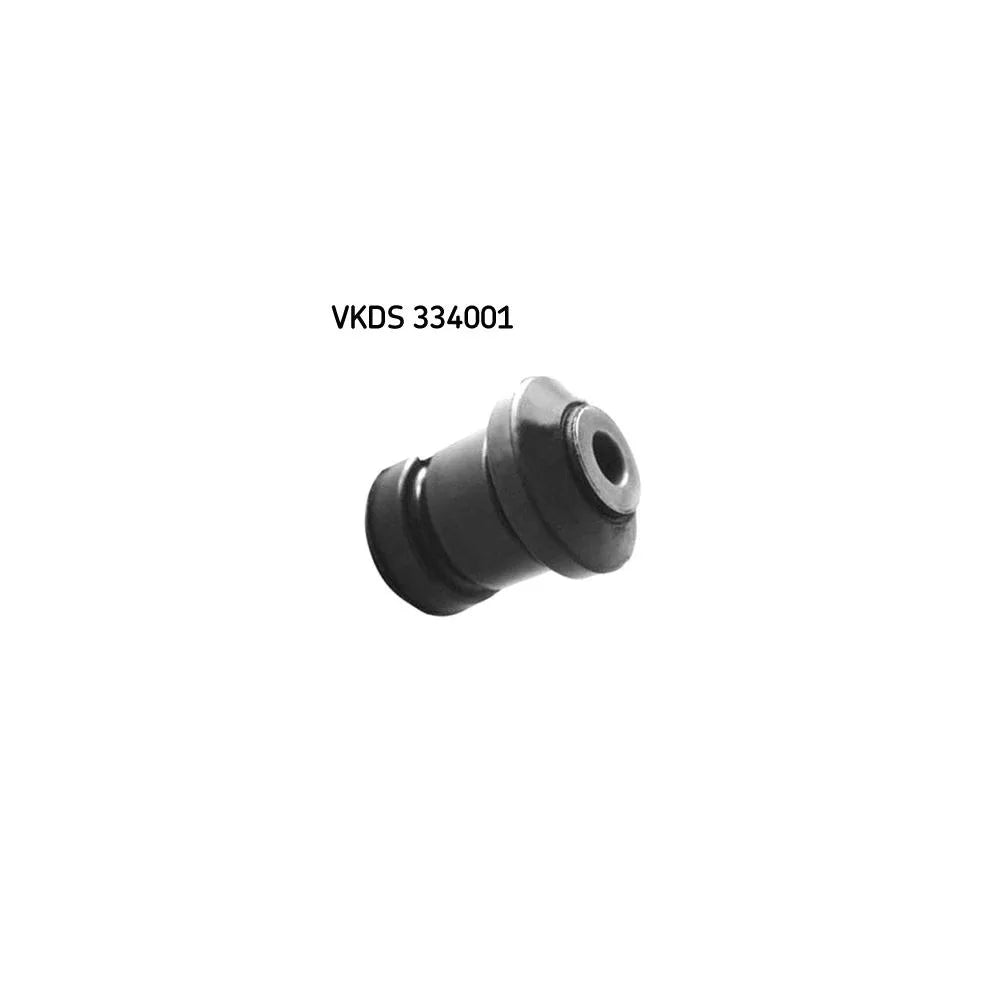 Bucse SKF - VKDS 334001
