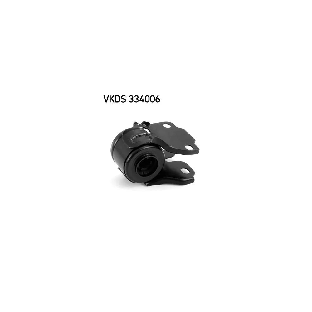 Trapa SKF - VKDS 334006