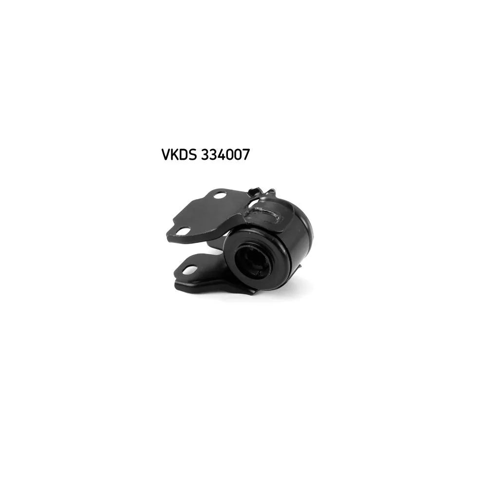 Trapa SKF - VKDS 334007