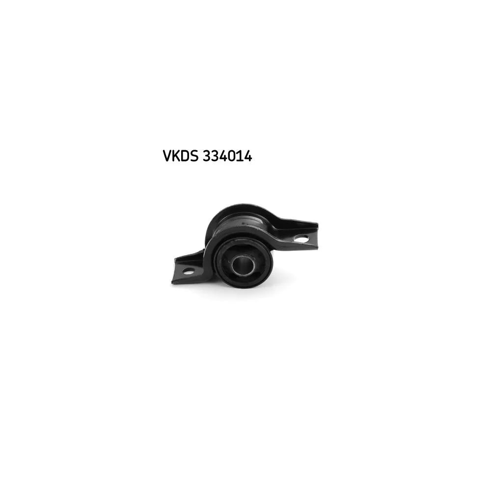 Bucse SKF - VKDS 334014