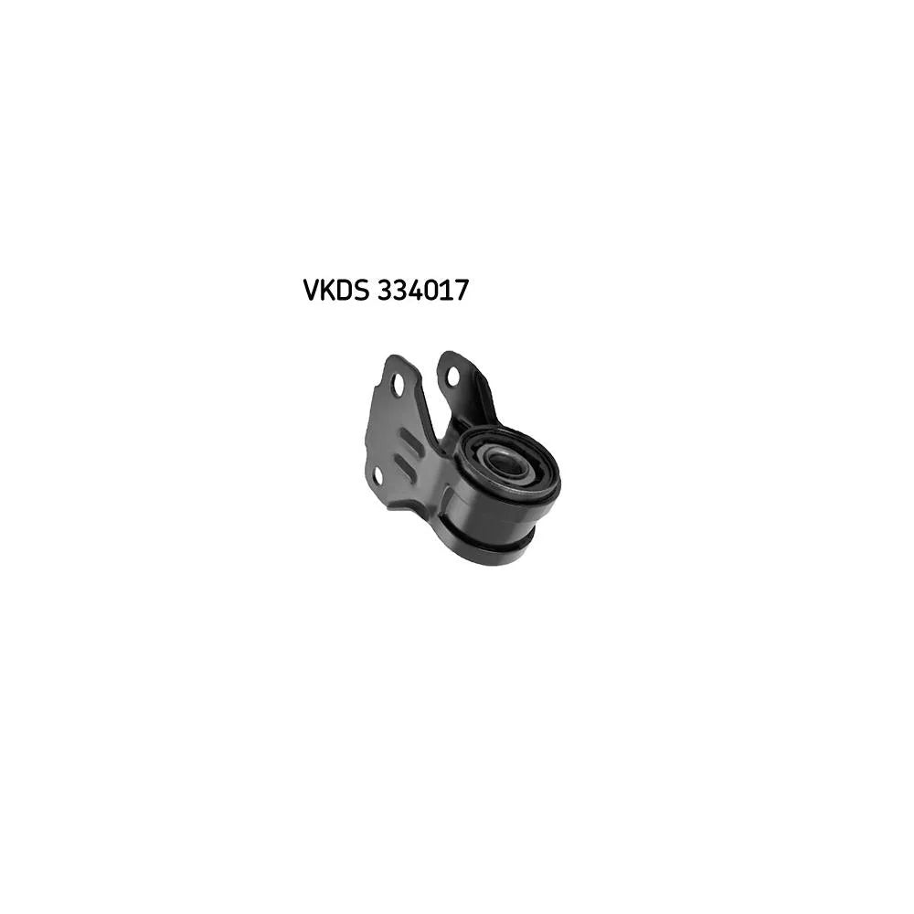 Bucse SKF - VKDS 334017