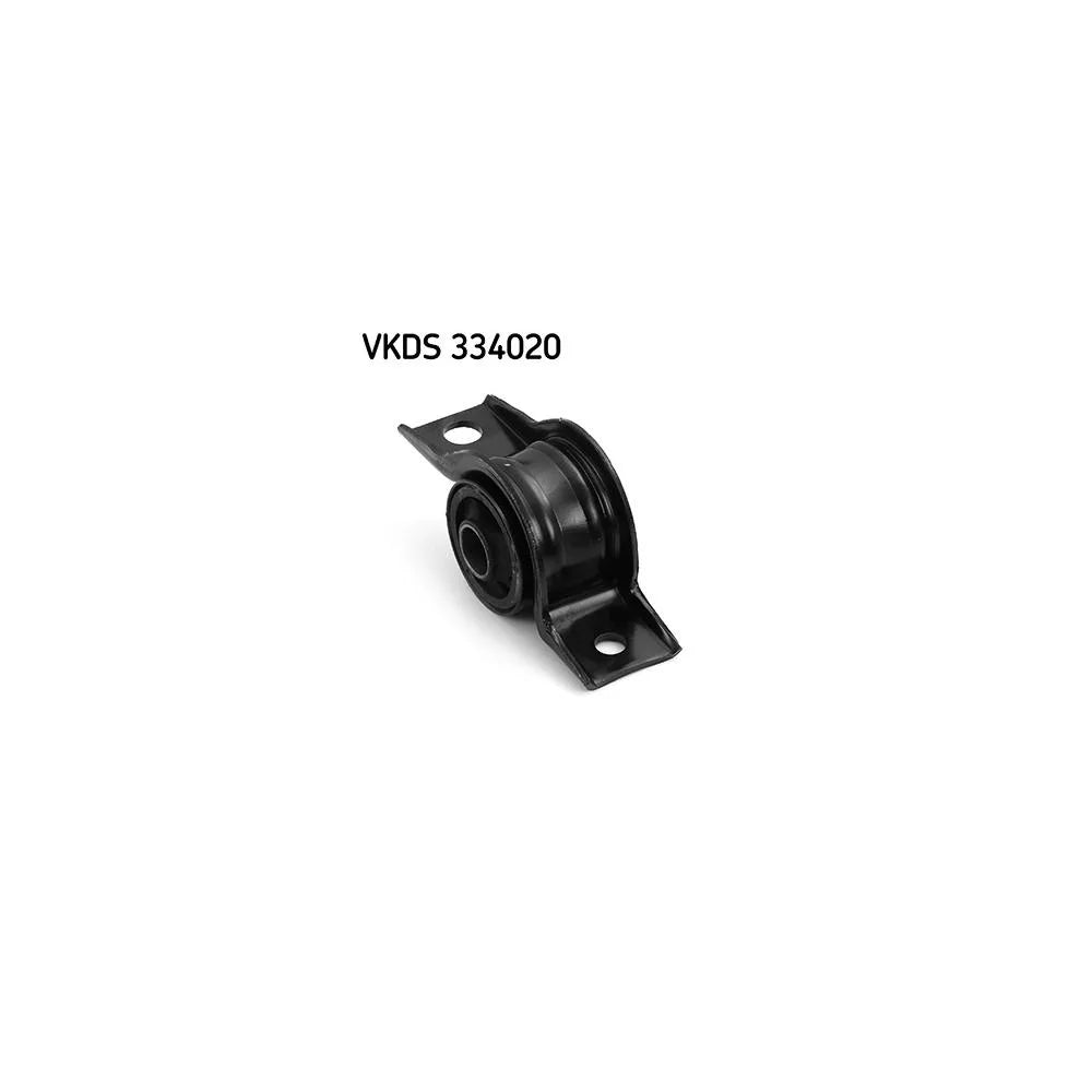 Bucse SKF - VKDS 334020