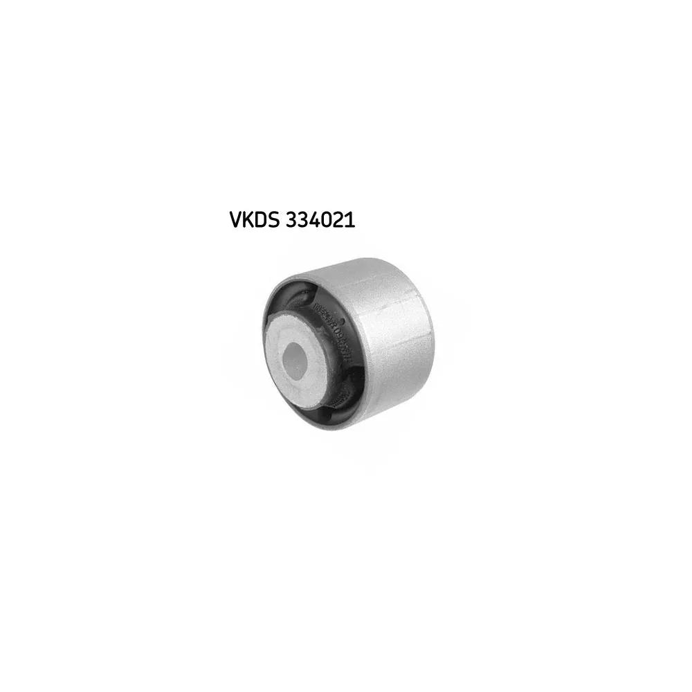 Bucse SKF - VKDS 334021