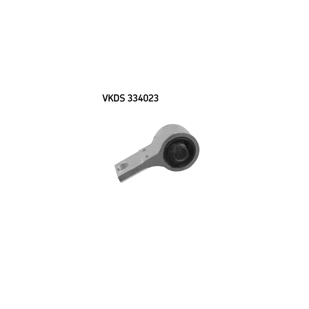 Bucse SKF - VKDS 334023