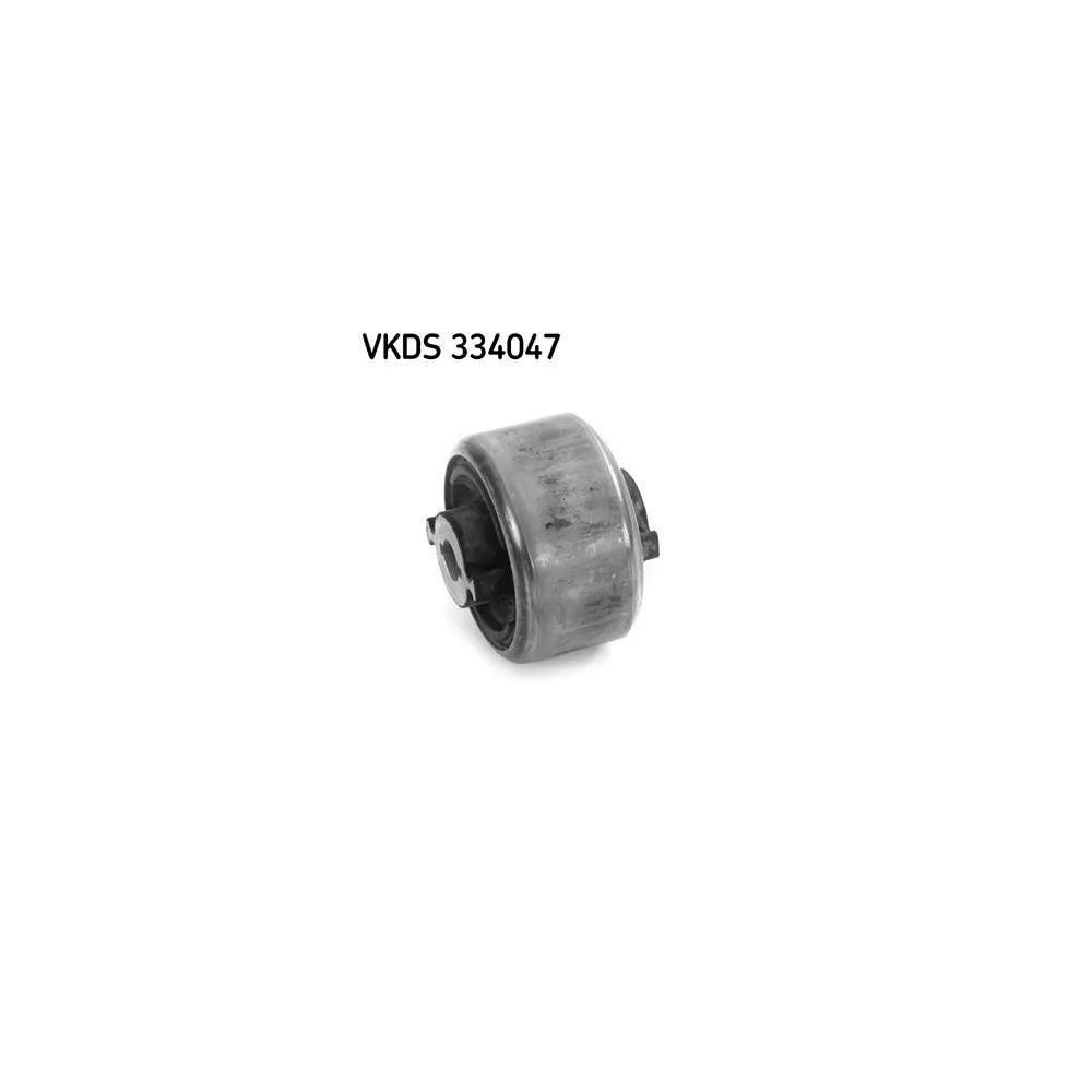 Trapa SKF pentru Ford Focus - VKDS 334047