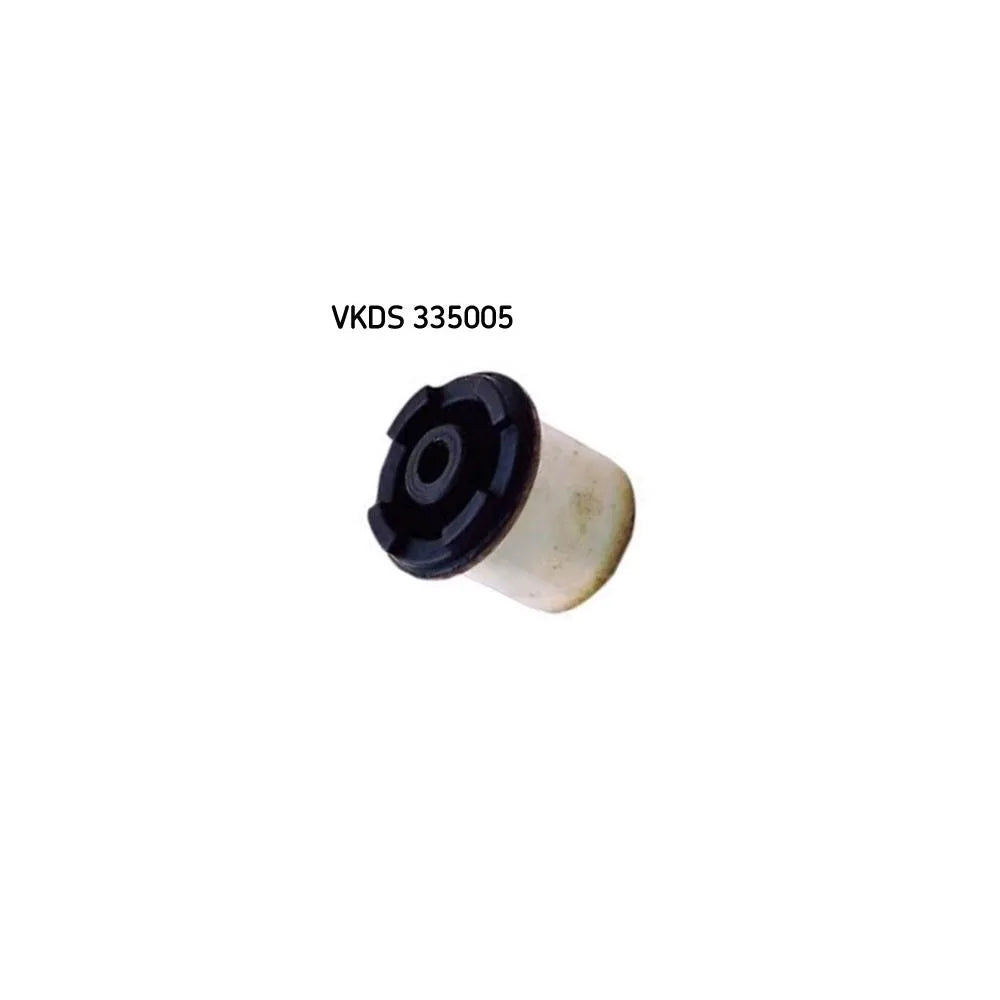 Trapa SKF - VKDS 335005