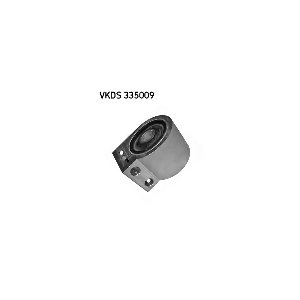 Bucse SKF - VKDS 335009