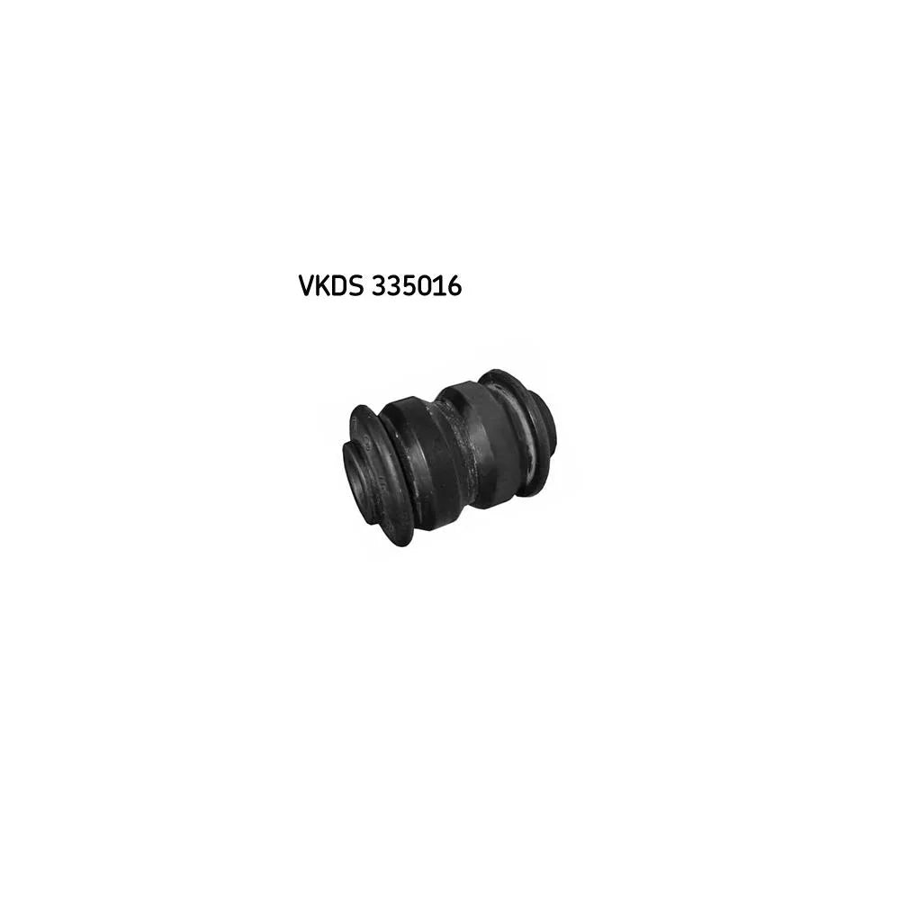 Bucse SKF - VKDS 335016