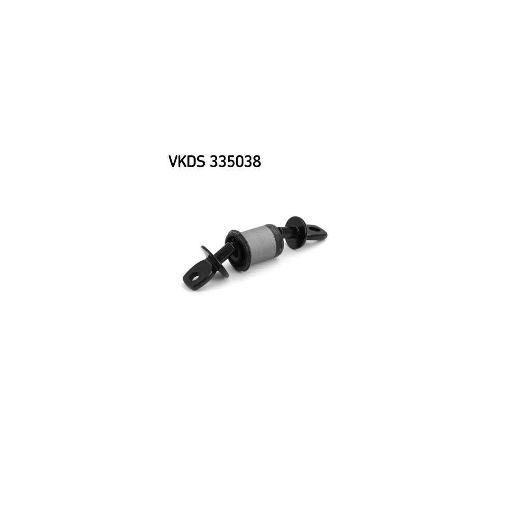 Trapa SKF pentru Opel Insignia B - VKDS 335038