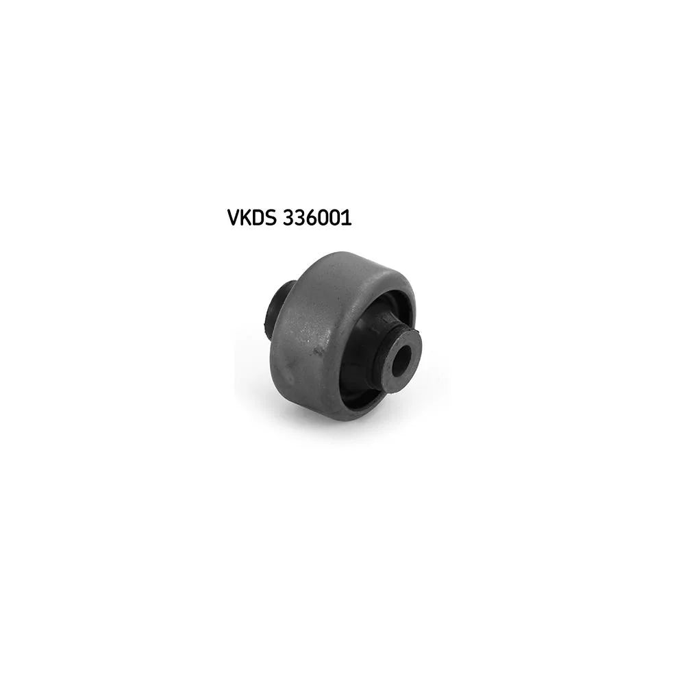 Bucse SKF - VKDS 336001