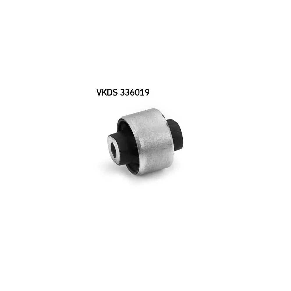 Bucse SKF pentru Renault Fluence/Grand Scenic/Megane/Scenic - VKDS 336019
