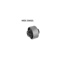 Bucse SKF - VKDS 336021