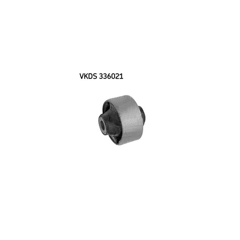 Bucse SKF - VKDS 336021
