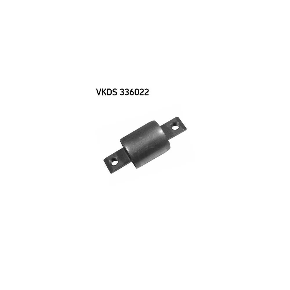Trapa SKF - VKDS 336022