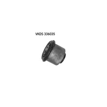 Bucse SKF pentru Dacia Logan/Sandero, Renault Logan/Sandero - VKDS 336035