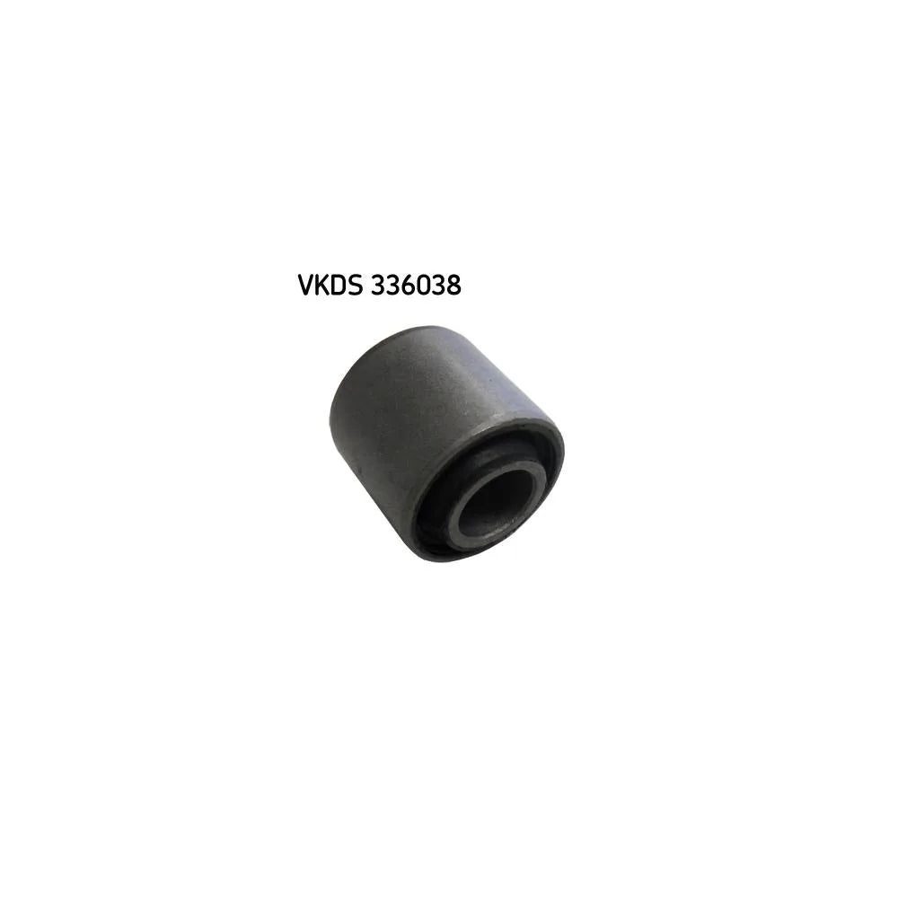 Bucse SKF - VKDS 336038