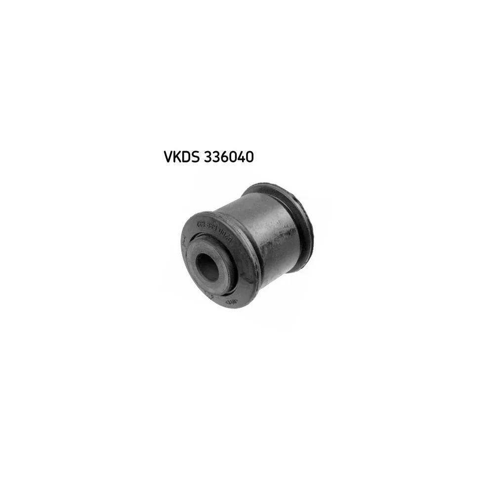 Bucse SKF - VKDS 336040