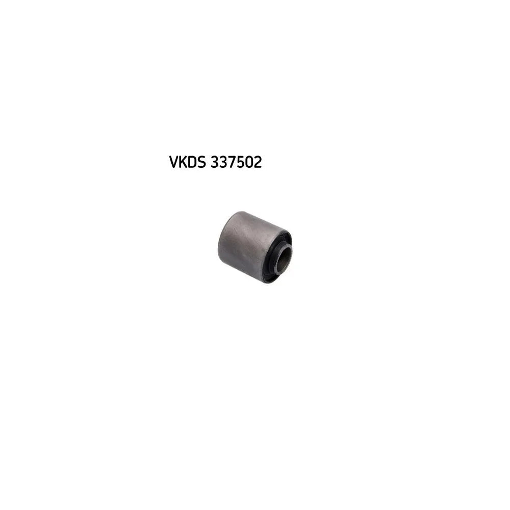 Bucse SKF pentru Land Rover Defender/Defender Pick/Defender Platou/Defender Station/Discovery - VKDS 337502