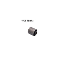 Bucse SKF pentru Land Rover Defender/Defender Pick/Defender Platou/Defender Station/Discovery - VKDS 337502