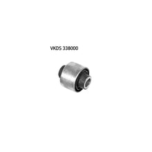 Bucse SKF - VKDS 338000